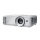 Optoma HD29He DLP - 570706 - zdjęcie 2